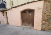 48m² locaux commerciaux pour vente à Manresa, dans le quartier de les Escodines, Carrer Sant Bartomeu photo