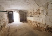 48m² locaux commerciaux pour vente à Manresa, dans le quartier de les Escodines, Carrer Sant Bartomeu photo