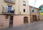 48m² locaux commerciaux pour vente à Manresa, dans le quartier de les Escodines, Carrer Sant Bartomeu photo