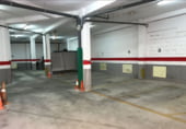 Local comercial
en venda
amb 300m² a Salamanca, Calle Julián Casas El Salamanquino foto