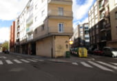 Local comercial
en venda
amb 300m² a Salamanca, Calle Julián Casas El Salamanquino foto