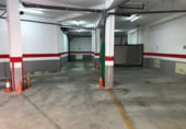 Local comercial
en venda
amb 300m² a Salamanca, Calle Julián Casas El Salamanquino foto