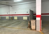 Local comercial
en venda
amb 300m² a Salamanca, Calle Julián Casas El Salamanquino foto