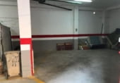 Local comercial
en venda
amb 300m² a Salamanca, Calle Julián Casas El Salamanquino foto