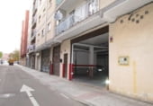 Local comercial
en venda
amb 300m² a Salamanca, Calle Julián Casas El Salamanquino foto