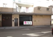 Local comercial
en venda
amb 300m² a Salamanca, Calle Julián Casas El Salamanquino foto