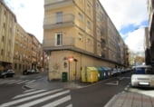 Local comercial
en venda
amb 300m² a Salamanca, Calle Julián Casas El Salamanquino foto