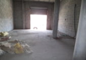 Local comercial en venta con 70m² en Padul, Calle Itálica foto