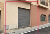 Local comercial en venta con 70m² en Padul, Calle Itálica foto