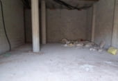 Local comercial en venta con 70m² en Padul, Calle Itálica foto