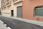 Local comercial en venta con 70m² en Padul, Calle Itálica foto