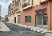 Local comercial en venta con 70m² en Padul, Calle Itálica foto