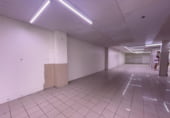 659m² commercial premises for sale in Ponferrada, Avenida Conde de los Gaitanes photo