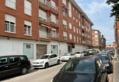 659m² commercial premises for sale in Ponferrada, Avenida Conde de los Gaitanes photo