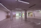 659m² commercial premises for sale in Ponferrada, Avenida Conde de los Gaitanes photo