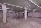 659m² commercial premises for sale in Ponferrada, Avenida Conde de los Gaitanes photo