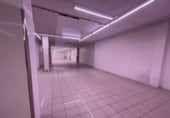 659m² commercial premises for sale in Ponferrada, Avenida Conde de los Gaitanes photo