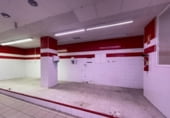 659m² commercial premises for sale in Ponferrada, Avenida Conde de los Gaitanes photo