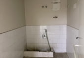 659m² commercial premises for sale in Ponferrada, Avenida Conde de los Gaitanes photo