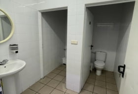 Foto 9