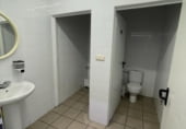 659m² commercial premises for sale in Ponferrada, Avenida Conde de los Gaitanes photo