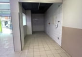 659m² commercial premises for sale in Ponferrada, Avenida Conde de los Gaitanes photo