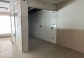 659m² commercial premises for sale in Ponferrada, Avenida Conde de los Gaitanes photo