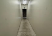 659m² commercial premises for sale in Ponferrada, Avenida Conde de los Gaitanes photo