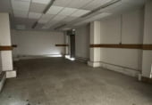 659m² commercial premises for sale in Ponferrada, Avenida Conde de los Gaitanes photo