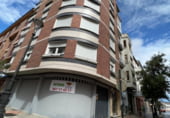 109m² commercial premises for sale in Ponferrada, Calle Ramón y Cajal photo