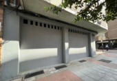 109m² commercial premises for sale in Ponferrada, Calle Ramón y Cajal photo