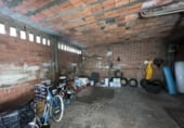 109m² commercial premises for sale in Ponferrada, Calle Ramón y Cajal photo