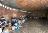109m² commercial premises for sale in Ponferrada, Calle Ramón y Cajal photo
