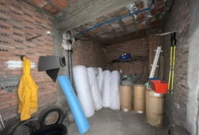 Foto 9