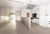 Local comercial en venta con 139m² en Torrente, Calle Padre Méndez foto