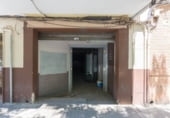 Local comercial en venta con 139m² en Torrente, Calle Padre Méndez foto