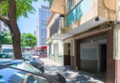 Local comercial en venta con 139m² en Torrente, Calle Padre Méndez foto