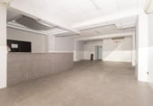 Local comercial en venta con 139m² en Torrente, Calle Padre Méndez foto