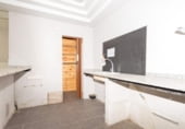 Local comercial en venta con 139m² en Torrente, Calle Padre Méndez foto