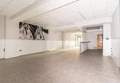 Local comercial en venta con 139m² en Torrente, Calle Padre Méndez foto