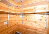 Local comercial en venta con 139m² en Torrente, Calle Padre Méndez foto