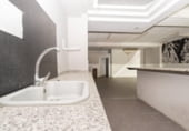 Local comercial en venta con 139m² en Torrente, Calle Padre Méndez foto
