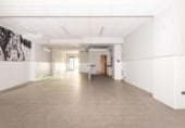 Local comercial en venta con 139m² en Torrente, Calle Padre Méndez foto