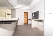 Local comercial en venta con 139m² en Torrente, Calle Padre Méndez foto