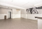 Local comercial en venta con 139m² en Torrente, Calle Padre Méndez foto