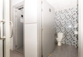 Local comercial en venta con 139m² en Torrente, Calle Padre Méndez foto