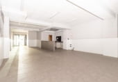 Local comercial en venta con 139m² en Torrente, Calle Padre Méndez foto