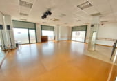 315m² commercial premises for sale in Olesa de Montserrat, Carretera de Abrera a Manresa photo