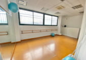 315m² commercial premises for sale in Olesa de Montserrat, Carretera de Abrera a Manresa photo