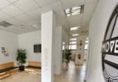 315m² commercial premises for sale in Olesa de Montserrat, Carretera de Abrera a Manresa photo